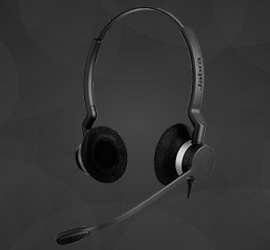 Jabra Biz 2300