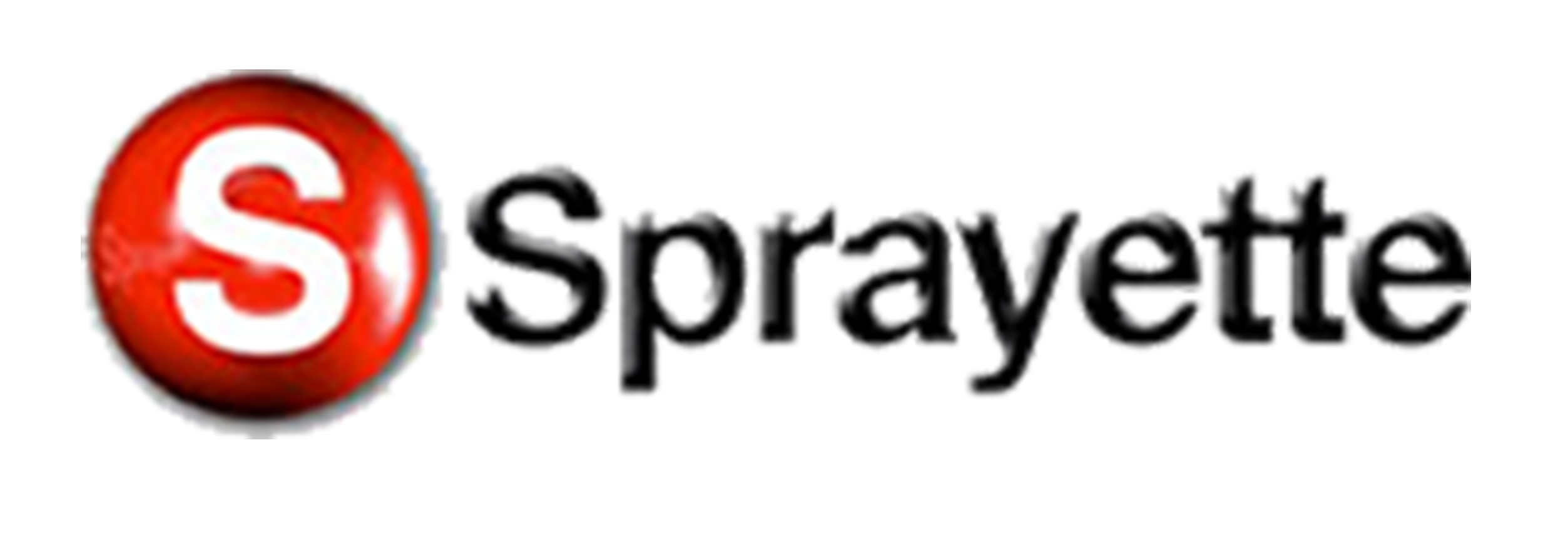 Sprayette