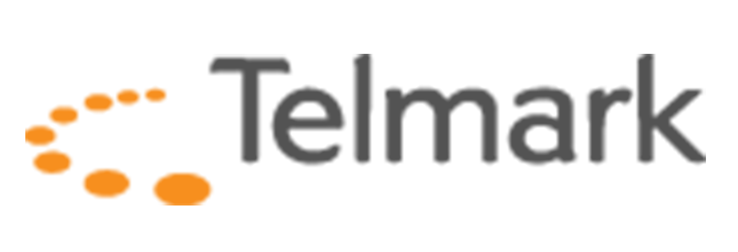 Telmark